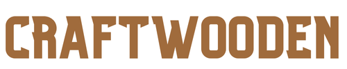 Craft Wooden